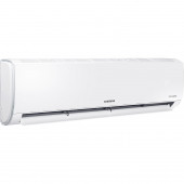 Samsung AR12TXHQBWK/SK 12000 BTU Duvar Tipi Inverter Klima - 4