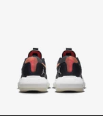 Nike Jordan Air 200  DC9836-808 Erkek Basketbol Ayakkabısı - 4