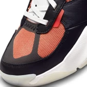 Nike Jordan Air 200  DC9836-808 Erkek Basketbol Ayakkabısı - 6