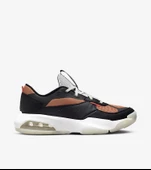 Nike Jordan Air 200  DC9836-808 Erkek Basketbol Ayakkabısı - 1