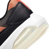 Nike Jordan Air 200  DC9836-808 Erkek Basketbol Ayakkabısı - 5