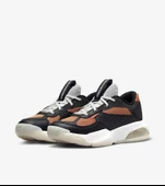 Nike Jordan Air 200  DC9836-808 Erkek Basketbol Ayakkabısı - 3