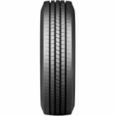 Lassa 215/75R17.5 126/124M Maxiways 100S Yaz Lastiği Üretim Yılı 2023 - 2