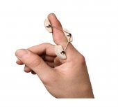 Wicromed butonier splint parmak ateli L thumbnail 1