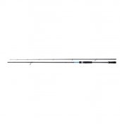 Shimano Rod Bassterra XT Spin Sea Bass 2,81m 9'3" 7-40g 2pc Olta Kamışı - 1