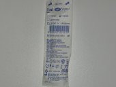 ENJEKTÖR SET İNJECT 2ml 2p Enjektör Şırınga 50 Adet 21g İğneli 21IN - 2
