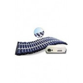 Boru Tipi Abc Sistem Havalı Yatak Galena Gs-200 - 1