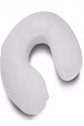 Visko Boyun Seyahat Yastığı thumbnail 2