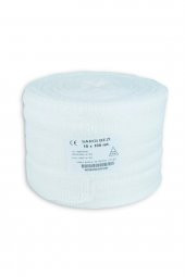 Ds Sargı Bezi 10x100 mt - 1