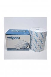 Elastik Sabitleme Bandı 4 Adet - 10cm X 10m - 2