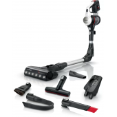 Bosch Bcs711xxl 18 V Dikey Şarjlı Süpürge - 1