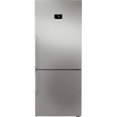 Bosch Kgp76aıc0n Kombi No-Frost Buzdolabı - 1