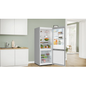 Bosch Kgp76aıc0n Kombi No-Frost Buzdolabı - 3