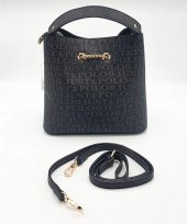 Just Polo Bayan Çantası - 1