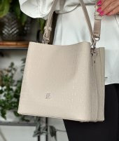 Just Polo Bayan Çantası - 2