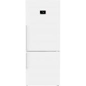 Bosch Kgp76awc0n Kombi No Frost Buzdolabı - 1