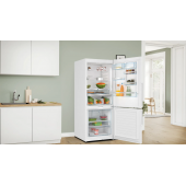 Bosch Kgp76awc0n Kombi No Frost Buzdolabı - 3