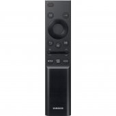 Samsung 55AU7000 4K Ultra HD 55" 140 Ekran Uydu Alıcılı Smart LED TV - 6