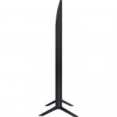 Samsung 55AU7000 4K Ultra HD 55" 140 Ekran Uydu Alıcılı Smart LED TV - 3