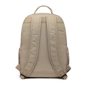 Smart Bags Büyük Boy Krinkıl Kumaş Sırt Çantası 3209 - 8