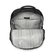 Smart Bags Büyük Boy Krinkıl Kumaş Sırt Çantası 3209 - 6