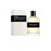 Givenchy Gentleman Edt 100 Ml Erkek Parfüm - 1