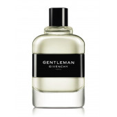 Givenchy Gentleman Edt 100 Ml Erkek Parfüm - 2