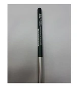 Esterel Waterproof Eyeliner no 317 - 1