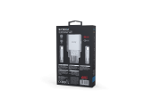 Syrox Supreme 25W PD Type-C Şarj Cihazı  PD25T - 3