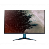 Acer Nitro 27" 165Hz 1ms (2xHDMI+Display) VG271UMBMIIPX FSync WQHD IPS LED Monitör UM.HV1EE.M07 thumbnail 1