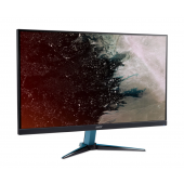 Acer Nitro 27" 165Hz 1ms (2xHDMI+Display) VG271UMBMIIPX FSync WQHD IPS LED Monitör UM.HV1EE.M07 thumbnail 2