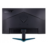 Acer Nitro 27" 165Hz 1ms (2xHDMI+Display) VG271UMBMIIPX FSync WQHD IPS LED Monitör UM.HV1EE.M07 thumbnail 3