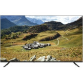Altus AL32 HD 6023 HD 32" 82 Ekran Uydu Alıcılı LED TV - 1