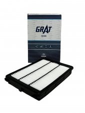 Kia Sportage IV 1.6 Gdi, 1.6 T-Gdi 2015-2022 Hava Filtresi 2339 thumbnail 1