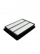 Kia Sportage IV 1.6 Gdi, 1.6 T-Gdi 2015-2022 Hava Filtresi 2339 thumbnail 4