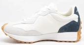 LUMBERJACK BRATE Beyaz Erkek Sneaker Ayakkabı - 3