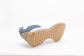 LUMBERJACK BRATE Beyaz Erkek Sneaker Ayakkabı - 5