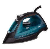 Fakir Ütü Mercy Mavi 2200w 130Gr - 1