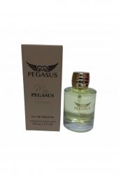 Pegasus Kadın Parfümü My 100ml - 1
