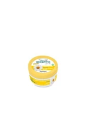 CIRE ASEPTINE Soft Papatya nemlendirici Bakım Krem 200 ml - 1