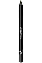 Golden Rose : Dream Eyes Eyeliner Göz Kalemi No:401 : Eyeliner - 1