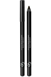 Golden Rose : Dream Eyes Eyeliner Göz Kalemi No:401 : Eyeliner - 2