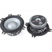 Özenhifi' Den Alpine S2-S40C - 2
