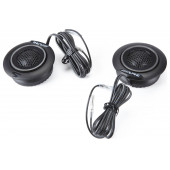 Özenhifi' Den Alpine S2-S40C - 5
