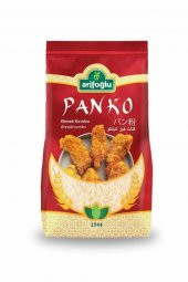 Panko - Ekmek Kırıntısı 200g - 1