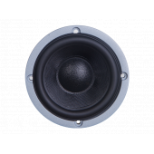 ÖZENHİFİ' den Musway Voco 6.2A 3way Active System - 6