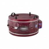 Uğur Davul Fırın Tekli Uğur Davul Uğur - 1