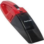 Awox Vakumix Şarjlı Süpürge - Kırmızı Awox - 1