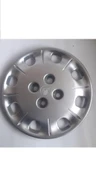 JANT KAPAĞI 13'' ARMALI DKS 1 ADET - 1