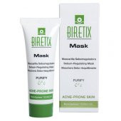 Biretix Mask 25ml - 1